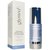 Осветительный крем с дрон-технологией GlyMed Diamond Bright Skin Illuminator, 30 ml, изображение 2 Осветительный крем с дрон-технологией GlyMed Diamond Bright Skin Illuminator, 30 ml, изображение 2