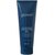 Солнцезащитный гель против фотостарения GlyMed Hydrating Protection Gel with SPF 30, изображение 2 Солнцезащитный гель против фотостарения GlyMed Hydrating Protection Gel with SPF 30, изображение 2