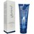 Солнцезащитный гель против фотостарения GlyMed Hydrating Protection Gel with SPF 30, изображение 3 Солнцезащитный гель против фотостарения GlyMed Hydrating Protection Gel with SPF 30, изображение 3