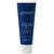 Солнцезащитный гель против фотостарения GlyMed Hydrating Protection Gel with SPF 30 Солнцезащитный гель против фотостарения GlyMed Hydrating Protection Gel with SPF 30