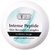 Крем з пептидами для активного омолодження GlyMed Intense Peptide Skin Recovery Complex, фото  Крем з пептидами для активного омолодження GlyMed Intense Peptide Skin Recovery Complex, фото