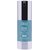 Крем з пептидами для активного омолодження GlyMed Intense Peptide Skin Recovery Complex, фото _ab__is.image_number.default Крем з пептидами для активного омолодження GlyMed Intense Peptide Skin Recovery Complex, фото _ab__is.image_number.default
