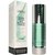 Крем з пептидами для активного омолодження GlyMed Intense Peptide Skin Recovery Complex, фото _ab__is.image_number.default Крем з пептидами для активного омолодження GlyMed Intense Peptide Skin Recovery Complex, фото _ab__is.image_number.default