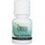 Освітлювальна сироватка для обличчя GlyMed Living Cell Clarifier, 7 ml, фото  Освітлювальна сироватка для обличчя GlyMed Living Cell Clarifier, 7 ml, фото