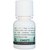 Освітлювальна сироватка для обличчя GlyMed Living Cell Clarifier, 7 ml, фото _ab__is.image_number.default Освітлювальна сироватка для обличчя GlyMed Living Cell Clarifier, 7 ml, фото _ab__is.image_number.default