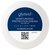 Солнцезащитный крем против фотостарения GlyMed Moisturizing Protection Cream with SPF 30 Солнцезащитный крем против фотостарения GlyMed Moisturizing Protection Cream with SPF 30