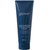 Солнцезащитный крем против фотостарения GlyMed Moisturizing Protection Cream with SPF 30, изображение 2 Солнцезащитный крем против фотостарения GlyMed Moisturizing Protection Cream with SPF 30, изображение 2