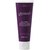 Сонцезахисний крем GlyMed Oil-Free Protective Moisturizer with SPF 50, фото  Сонцезахисний крем GlyMed Oil-Free Protective Moisturizer with SPF 50, фото