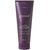 Сонцезахисний крем GlyMed Oil-Free Protective Moisturizer with SPF 50, фото _ab__is.image_number.default Сонцезахисний крем GlyMed Oil-Free Protective Moisturizer with SPF 50, фото _ab__is.image_number.default