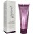 Сонцезахисний крем GlyMed Oil-Free Protective Moisturizer with SPF 50, фото _ab__is.image_number.default Сонцезахисний крем GlyMed Oil-Free Protective Moisturizer with SPF 50, фото _ab__is.image_number.default