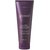 Сонцезахисний крем GlyMed Oil-Free Protective Moisturizer with SPF 30, изображение 2 Сонцезахисний крем GlyMed Oil-Free Protective Moisturizer with SPF 30, изображение 2