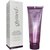 Сонцезахисний крем GlyMed Oil-Free Protective Moisturizer with SPF 30, изображение 3 Сонцезахисний крем GlyMed Oil-Free Protective Moisturizer with SPF 30, изображение 3
