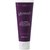 Сонцезахисний крем GlyMed Oil-Free Protective Moisturizer with SPF 30 Сонцезахисний крем GlyMed Oil-Free Protective Moisturizer with SPF 30