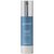 Оксигенувальний крем GlyMed Oxygen Cream, 50 ml, фото  Оксигенувальний крем GlyMed Oxygen Cream, 50 ml, фото