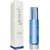 Оксигенувальний крем GlyMed Oxygen Cream, 50 ml, фото _ab__is.image_number.default Оксигенувальний крем GlyMed Oxygen Cream, 50 ml, фото _ab__is.image_number.default