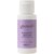 Сыворотка с миндальной кислотой GlyMed Radiant Serum with 1% Mandelic Acid Сыворотка с миндальной кислотой GlyMed Radiant Serum with 1% Mandelic Acid