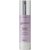 Сыворотка с миндальной кислотой GlyMed Radiant Serum with 1% Mandelic Acid, изображение 2 Сыворотка с миндальной кислотой GlyMed Radiant Serum with 1% Mandelic Acid, изображение 2