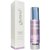 Сыворотка с миндальной кислотой GlyMed Radiant Serum with 1% Mandelic Acid, изображение 3 Сыворотка с миндальной кислотой GlyMed Radiant Serum with 1% Mandelic Acid, изображение 3