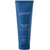 Заспокійливий крем з арнікою GlyMed Recovery Cream with Arnica, 56 ml, фото  Заспокійливий крем з арнікою GlyMed Recovery Cream with Arnica, 56 ml, фото
