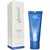 Заспокійливий крем з арнікою GlyMed Recovery Cream with Arnica, 56 ml, фото _ab__is.image_number.default Заспокійливий крем з арнікою GlyMed Recovery Cream with Arnica, 56 ml, фото _ab__is.image_number.default