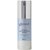 Сироватка з інкапсульованим ретинолом GlyMed Retinol Rejuvenation Serum, 30 ml, фото  Сироватка з інкапсульованим ретинолом GlyMed Retinol Rejuvenation Serum, 30 ml, фото