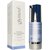 Сироватка з інкапсульованим ретинолом GlyMed Retinol Rejuvenation Serum, 30 ml, фото _ab__is.image_number.default Сироватка з інкапсульованим ретинолом GlyMed Retinol Rejuvenation Serum, 30 ml, фото _ab__is.image_number.default
