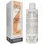 Лосьйон з саліциловою кислотою GlyMed Skin Astringent No. 5, 236 ml, фото _ab__is.image_number.default Лосьйон з саліциловою кислотою GlyMed Skin Astringent No. 5, 236 ml, фото _ab__is.image_number.default