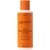 Відлущувальний антибактеріальний лосьйон GlyMed Skin Resurfacing Lotion with Resorcinol, 118 ml, фото  Відлущувальний антибактеріальний лосьйон GlyMed Skin Resurfacing Lotion with Resorcinol, 118 ml, фото