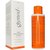Відлущувальний антибактеріальний лосьйон GlyMed Skin Resurfacing Lotion with Resorcinol, 118 ml, фото _ab__is.image_number.default Відлущувальний антибактеріальний лосьйон GlyMed Skin Resurfacing Lotion with Resorcinol, 118 ml, фото _ab__is.image_number.default