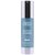 Крем з гліколевою кислотою 15% GlyMed Treatment Cream, 50 ml, фото  Крем з гліколевою кислотою 15% GlyMed Treatment Cream, 50 ml, фото