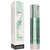 Крем з гліколевою кислотою 15% GlyMed Treatment Cream, 50 ml, фото _ab__is.image_number.default Крем з гліколевою кислотою 15% GlyMed Treatment Cream, 50 ml, фото _ab__is.image_number.default
