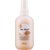 Двухфазный кондиционер с аргановым маслом Inebrya Pro-Age Conditioner 2-Phase, 200 ml