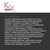 Омолоджувальна ламінуюча Ботокс-сироватка для волосся KRX Aesthetics Hair BtX, 250 ml, фото _ab__is.image_number.default
