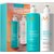 Набір для відновлення волосся Moroccanoil Duo 2025 Repair Shampoo and Conditioner, фото _ab__is.image_number.default
