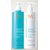 Набір для відновлення волосся Moroccanoil Duo 2025 Repair Shampoo and Conditioner, фото _ab__is.image_number.default