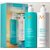 Набір для зволоження волосся Moroccanoil Duo Hydration Shampoo and Conditioner, фото _ab__is.image_number.default