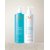 Набір для об'єму волосся Moroccanoil Duo Volume Shampoo and Conditioner, фото _ab__is.image_number.default