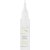Лосьон для чувствительной кожи головы Nubea Auxilia Sensitive Scalp Daily Lotion, 50 ml