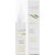 Лосьон для чувствительной кожи головы Nubea Auxilia Sensitive Scalp Daily Lotion, 50 ml, изображение 2