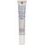 Филлер-концентрат с биомиметическими пептидами Obagi ELASTIderm Advanced Filler Concentrate, 20 ml, изображение 2 Филлер-концентрат с биомиметическими пептидами Obagi ELASTIderm Advanced Filler Concentrate, 20 ml, изображение 2