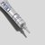 Филлер-концентрат с биомиметическими пептидами Obagi ELASTIderm Advanced Filler Concentrate, 20 ml, изображение 3 Филлер-концентрат с биомиметическими пептидами Obagi ELASTIderm Advanced Filler Concentrate, 20 ml, изображение 3