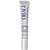 Филлер-концентрат с биомиметическими пептидами Obagi ELASTIderm Advanced Filler Concentrate, 20 ml Филлер-концентрат с биомиметическими пептидами Obagi ELASTIderm Advanced Filler Concentrate, 20 ml