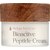 Живильний крем для зрілої шкіри обличчя Pharmely ReAge Solution Bioactive Peptide Cream, 50 ml, фото 