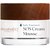 Регенерирующий крем для поврежденной кожи Pharmely Safe-Treatment Solution Sos Cream-Mousse, 50 ml