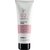 Маска дисциплинирующая Puring 02 Smoothing Discipline Mask Маска дисциплинирующая Puring 02 Smoothing Discipline Mask