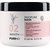 Маска дисциплинирующая Puring 02 Smoothing Discipline Mask, изображение 2 Маска дисциплинирующая Puring 02 Smoothing Discipline Mask, изображение 2
