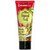 Разогревающий крем для солярия SuperTan Tropical Fruits