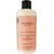Шампунь для чутливої шкіри голови Teotema Professional Sensitive Scalp Shampoo, фото  Шампунь для чутливої шкіри голови Teotema Professional Sensitive Scalp Shampoo, фото