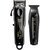 Набір машинка+тример Wahl Cordless Barber Combo 3025726, фото 