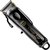 Машинка для стрижки Wahl Magic Clip Cordless Black 3026434